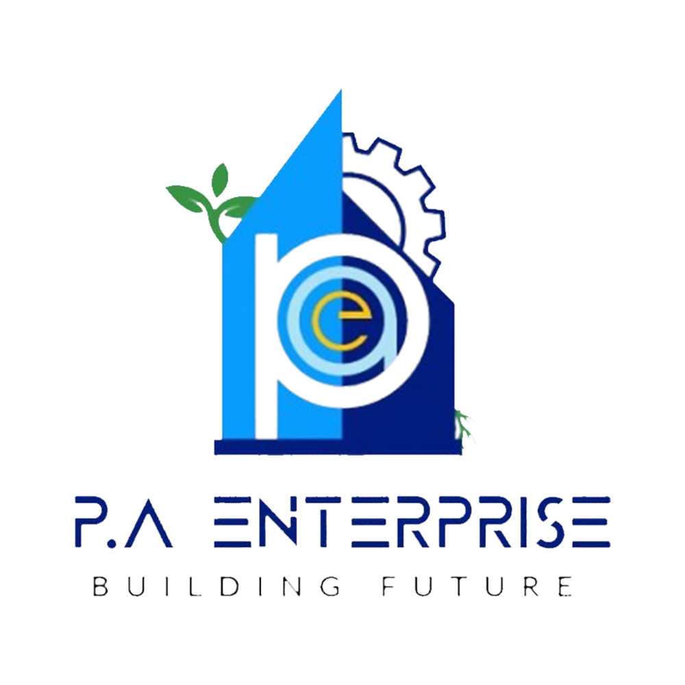 PURBANCHAL AGRO ENTERPRISE
